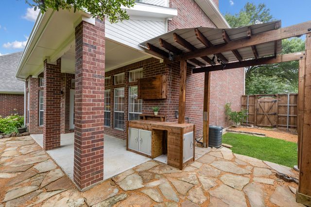 4569 Southgate Drive, Plano, TX 75024