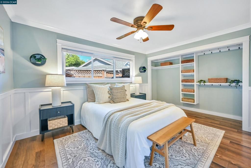 Image 19 of property listing at 21 Fafnir Pl, Pleasant Hill, CA 94523