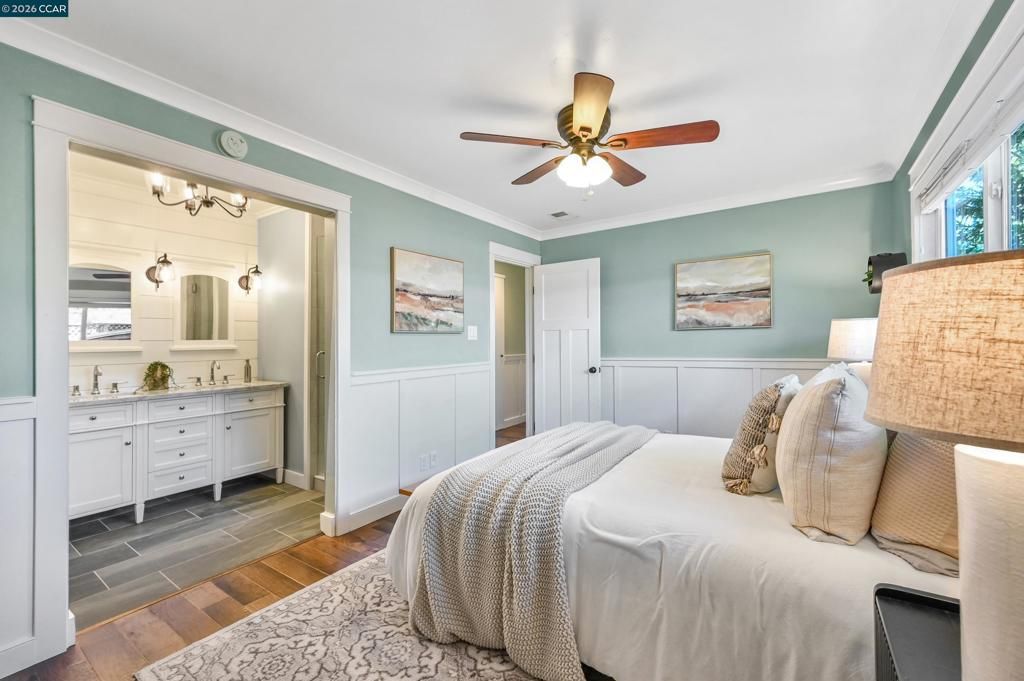 Image 20 of property listing at 21 Fafnir Pl, Pleasant Hill, CA 94523