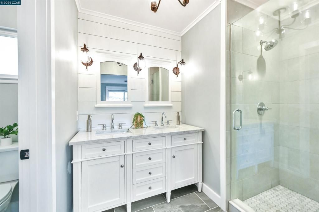 Image 21 of property listing at 21 Fafnir Pl, Pleasant Hill, CA 94523