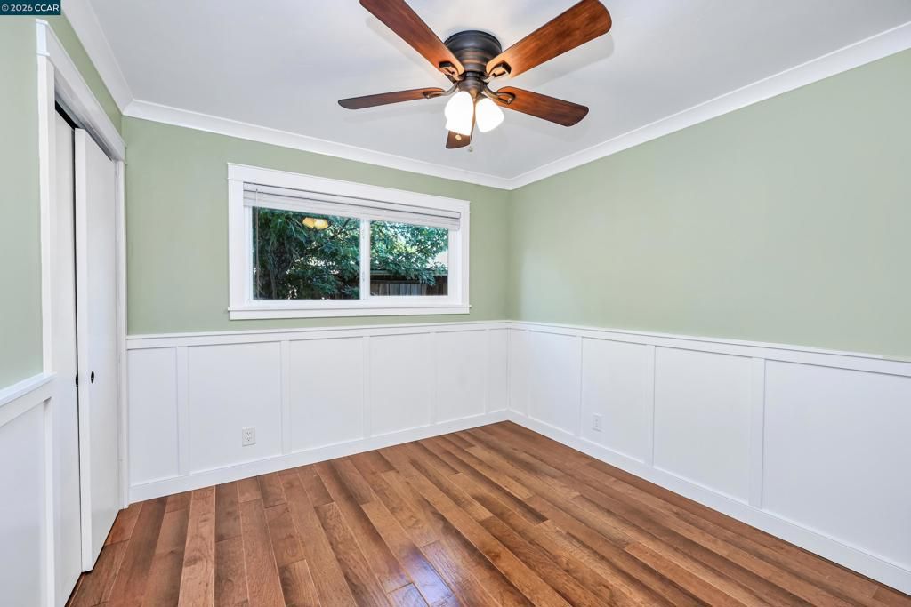 Image 22 of property listing at 21 Fafnir Pl, Pleasant Hill, CA 94523