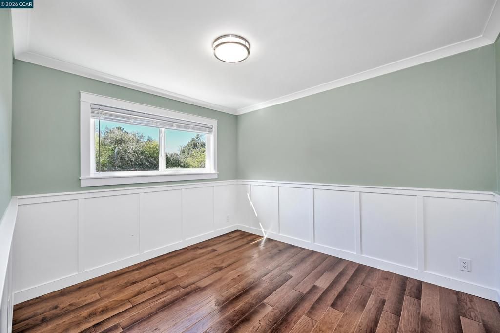 Image 23 of property listing at 21 Fafnir Pl, Pleasant Hill, CA 94523