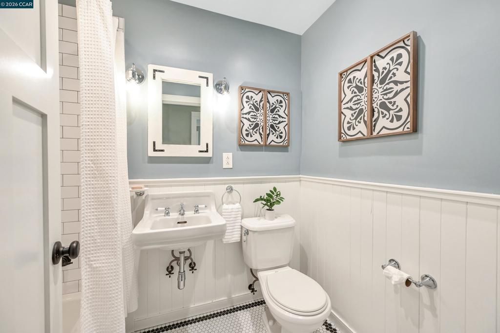 Image 24 of property listing at 21 Fafnir Pl, Pleasant Hill, CA 94523
