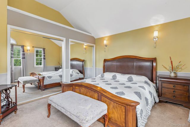 2 Fernwood Terrace N, Garden City, NY 11530