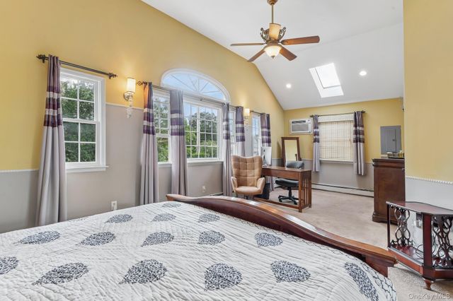 2 Fernwood Terrace N, Garden City, NY 11530