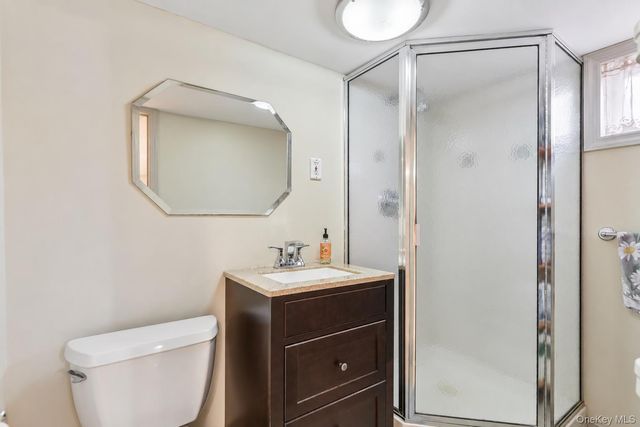 2 Fernwood Terrace N, Garden City, NY 11530