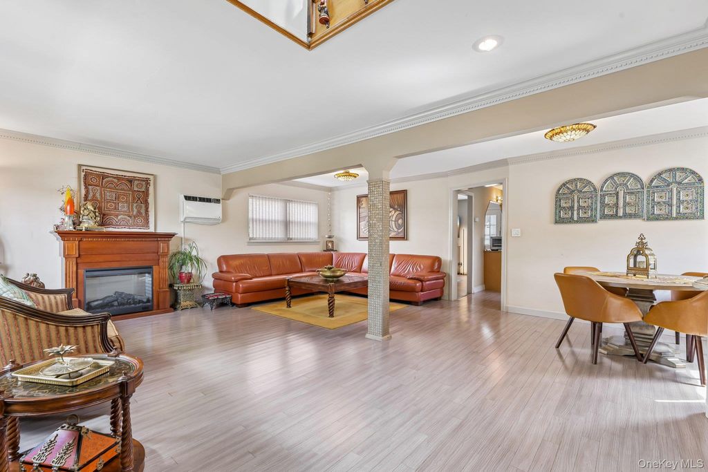 2 Fernwood Terrace N, Garden City, NY 11530 — photo 5