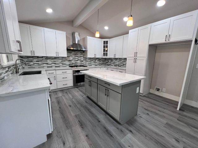77 Shenado Place, San Jose, CA 95136