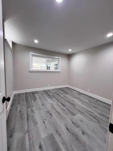 77 Shenado Place, San Jose, CA 95136