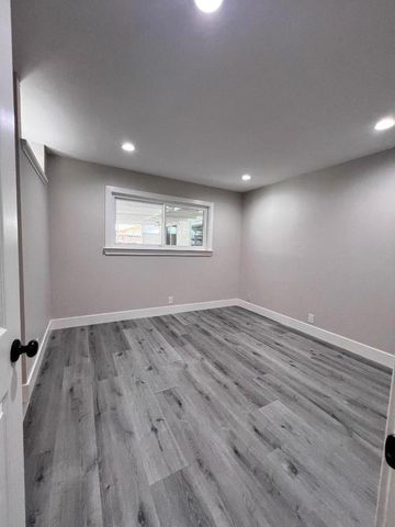 77 Shenado Place, San Jose, CA 95136