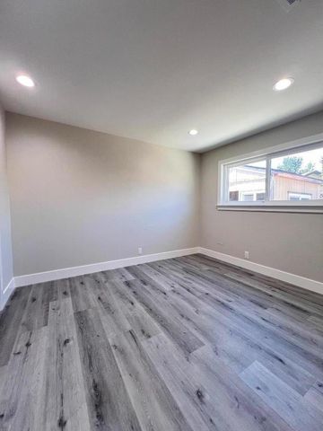 77 Shenado Place, San Jose, CA 95136