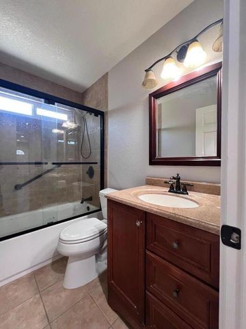 77 Shenado Place, San Jose, CA 95136