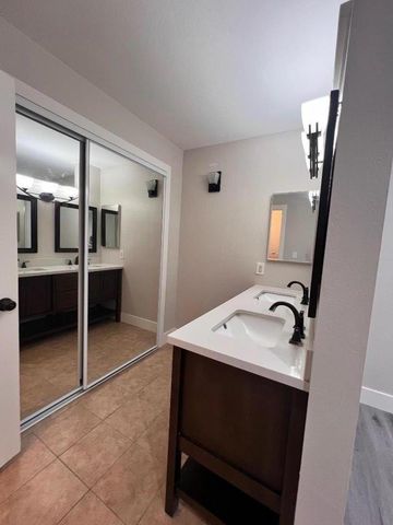 77 Shenado Place, San Jose, CA 95136
