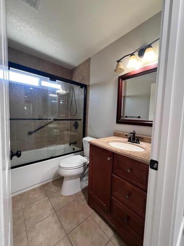 77 Shenado Place, San Jose, CA 95136