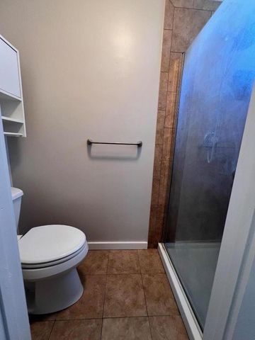 77 Shenado Place, San Jose, CA 95136