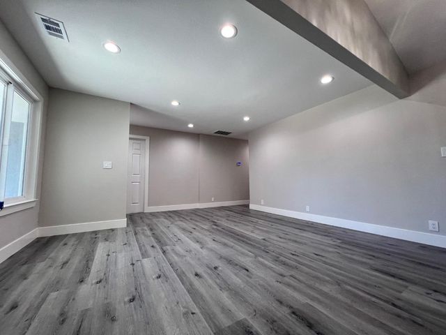 77 Shenado Place, San Jose, CA 95136