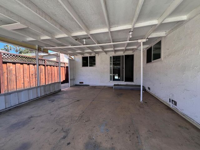 77 Shenado Place, San Jose, CA 95136