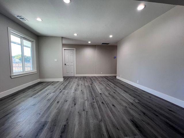 77 Shenado Place, San Jose, CA 95136