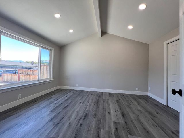77 Shenado Place, San Jose, CA 95136