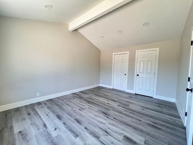 77 Shenado Place, San Jose, CA 95136