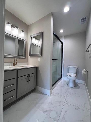 77 Shenado Place, San Jose, CA 95136