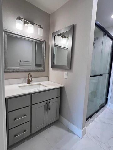 77 Shenado Place, San Jose, CA 95136