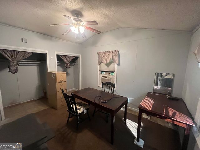 113 Kathleen Street, Fort Valley, GA 31030