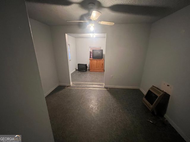 113 Kathleen Street, Fort Valley, GA 31030