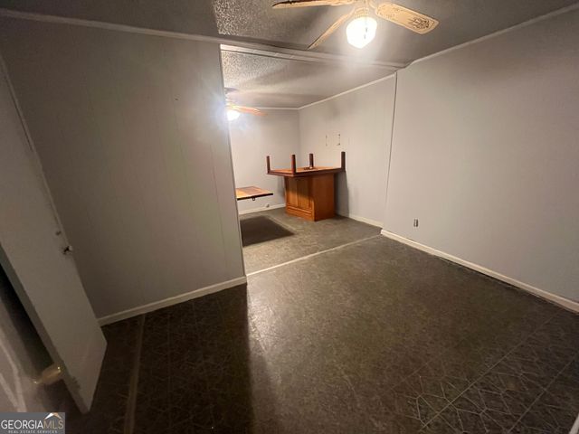 113 Kathleen Street, Fort Valley, GA 31030