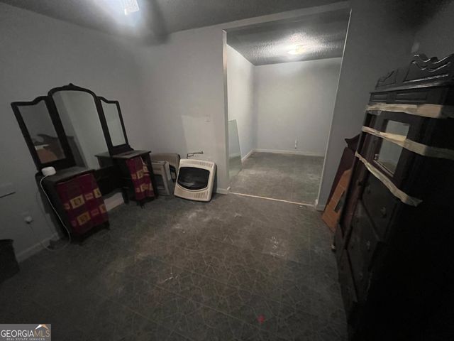 113 Kathleen Street, Fort Valley, GA 31030