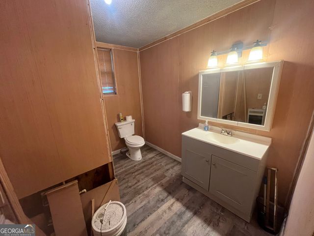 113 Kathleen Street, Fort Valley, GA 31030