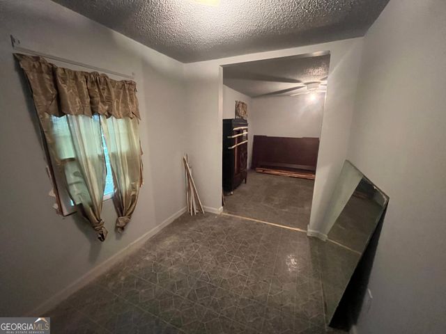 113 Kathleen Street, Fort Valley, GA 31030