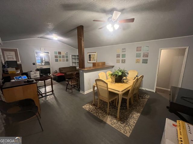 113 Kathleen Street, Fort Valley, GA 31030