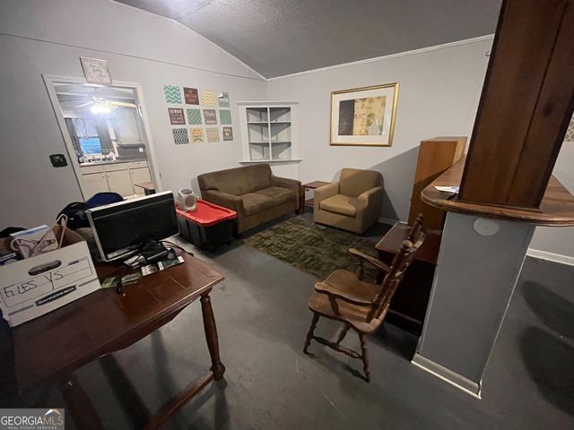 113 Kathleen Street, Fort Valley, GA 31030