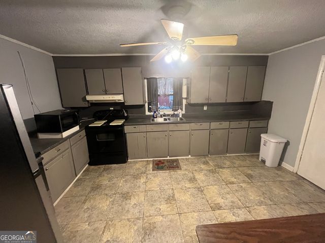 113 Kathleen Street, Fort Valley, GA 31030