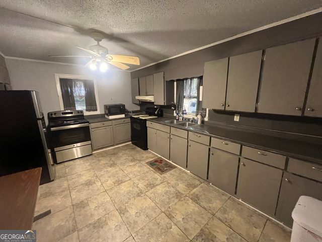 113 Kathleen Street, Fort Valley, GA 31030