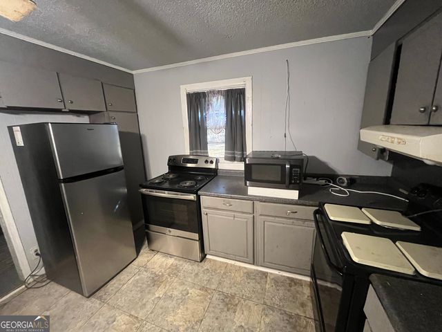 113 Kathleen Street, Fort Valley, GA 31030