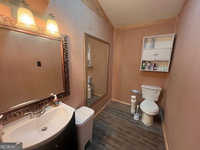 113 Kathleen Street, Fort Valley, GA 31030