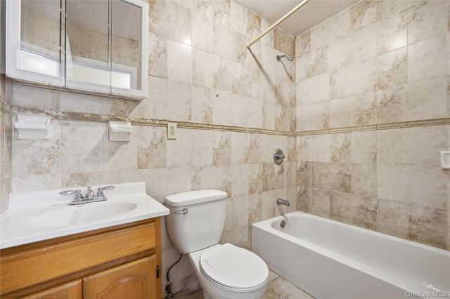 13410 Farmers Boulevard, Jamaica, NY 11434