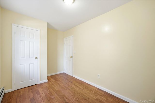 13410 Farmers Boulevard, Jamaica, NY 11434