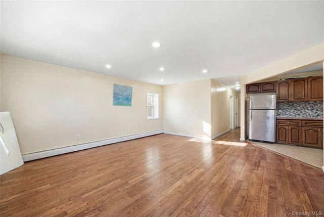 13410 Farmers Boulevard, Jamaica, NY 11434