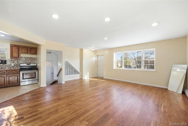 13410 Farmers Boulevard, Jamaica, NY 11434