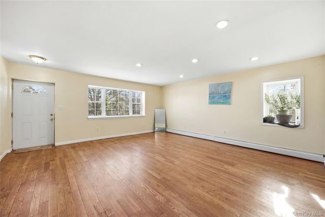 13410 Farmers Boulevard, Jamaica, NY 11434