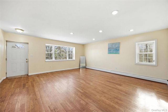 13410 Farmers Boulevard, Jamaica, NY 11434