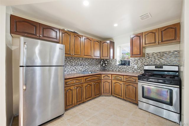 13410 Farmers Boulevard, Jamaica, NY 11434