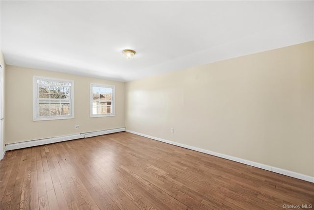 13410 Farmers Boulevard, Jamaica, NY 11434