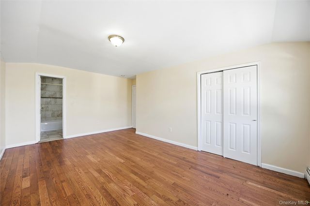 13410 Farmers Boulevard, Jamaica, NY 11434