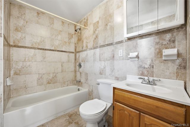 13410 Farmers Boulevard, Jamaica, NY 11434