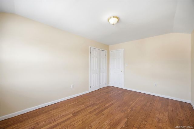 13410 Farmers Boulevard, Jamaica, NY 11434