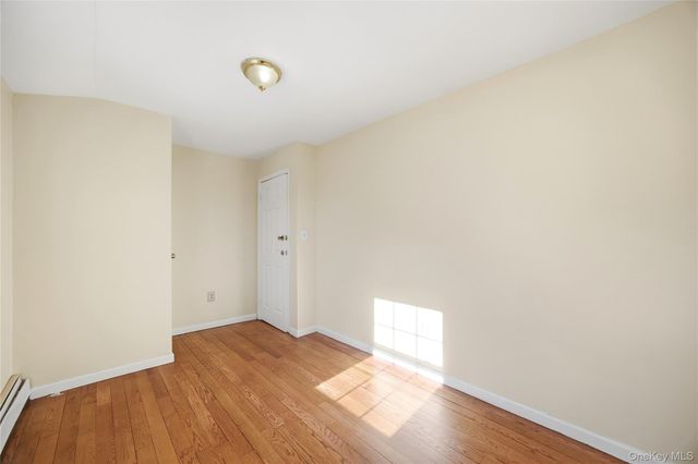 13410 Farmers Boulevard, Jamaica, NY 11434